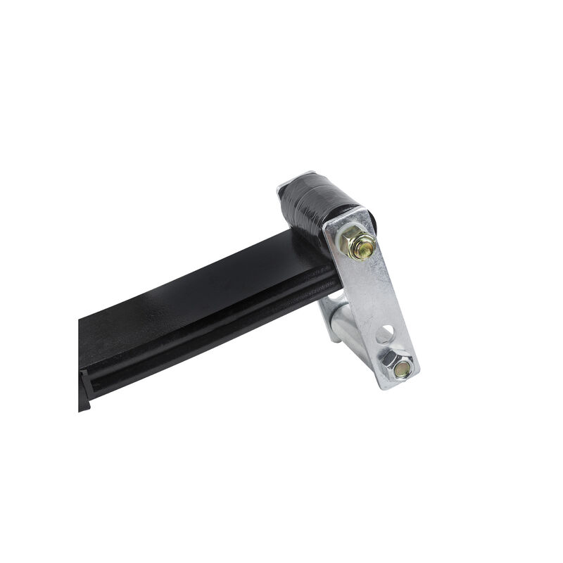 SuperSprings SSA44 for Ford F-59, Pair image number 5