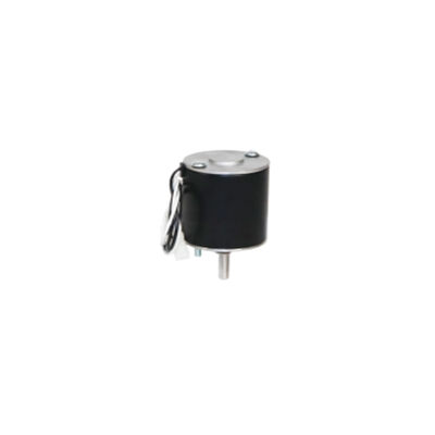 MaxxAir Roof Vent Motor, 12V
