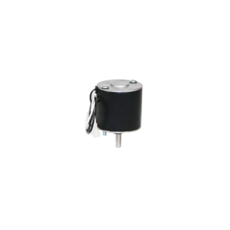 MaxxAir Roof Vent Motor, 12V image number 1