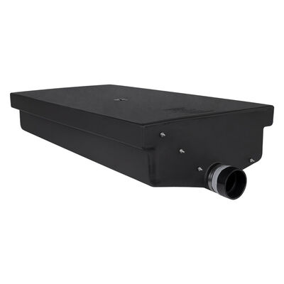 ICON H4645 Holding Tank, 33 Gal.