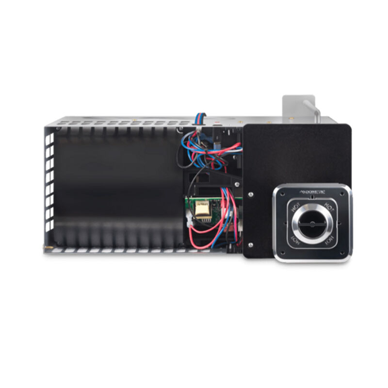 Dometic Essential 30K Furnace DFMDH30121 Doorless Model image number 2