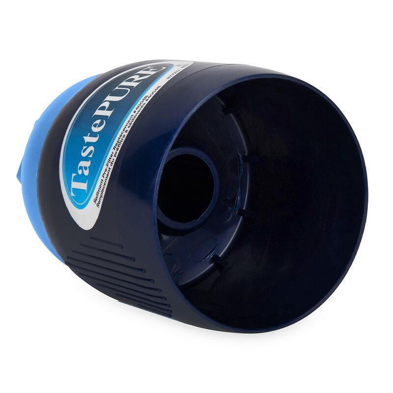 Camco Tastepure RV Sediment Pre-Filter Water Filtration image number 7