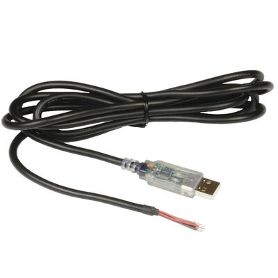Digital Yacht NMEA Adapter For PC
