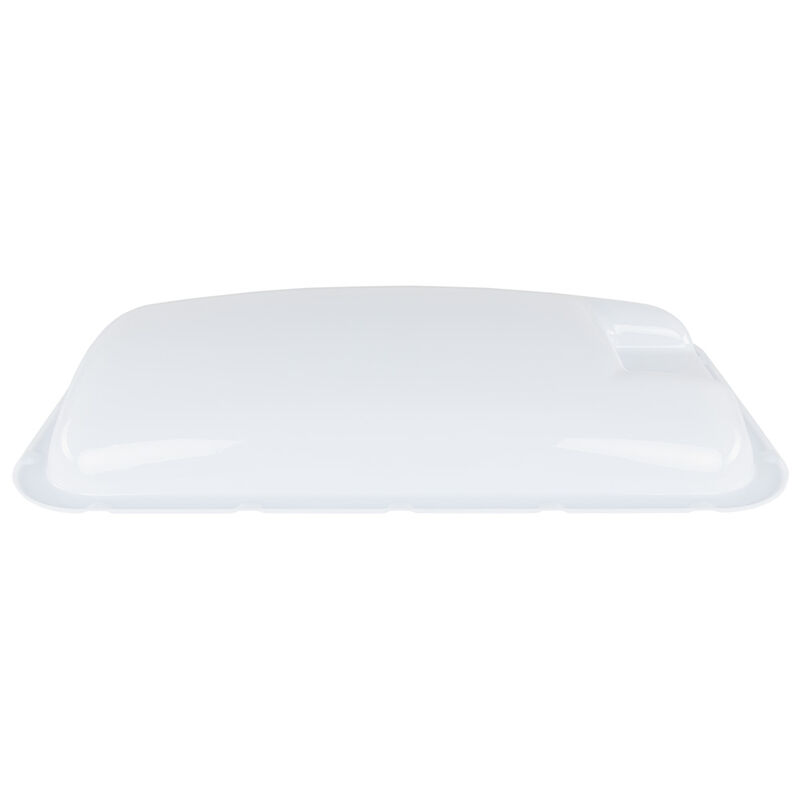 ICON Skylight Inner Dome SL3521 image number 5