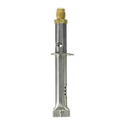 Norcold 621957 Burner/Orifice Assembly