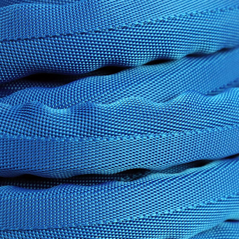 Teknor Apex Zero-G RV and Marine Hose image number 5