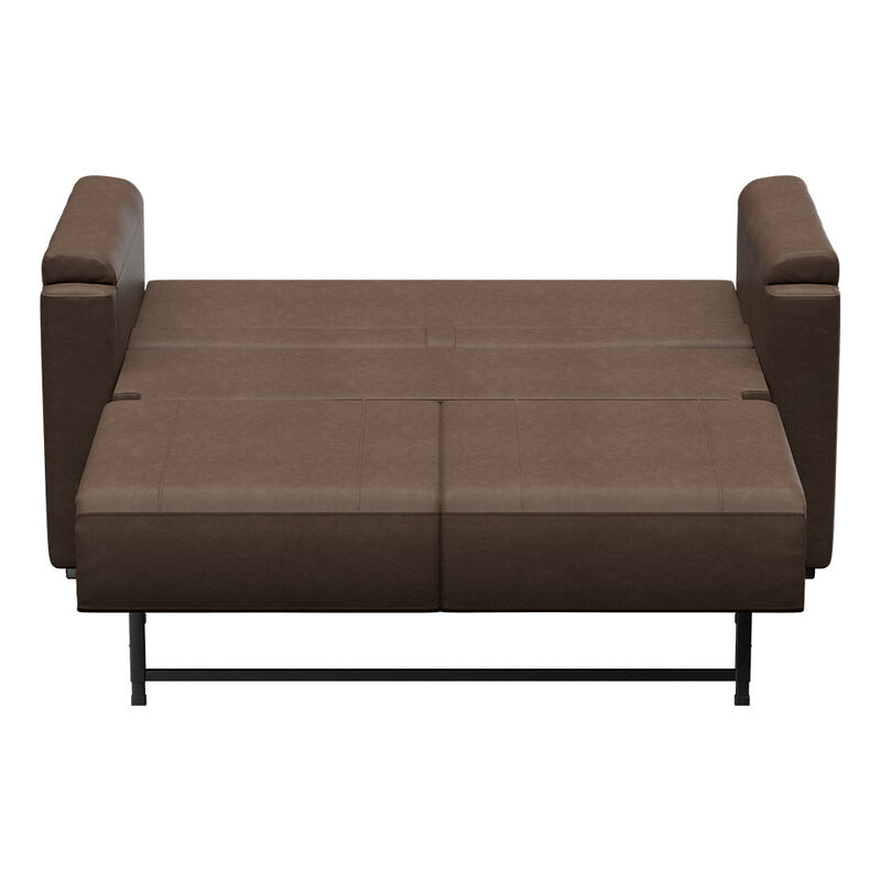 Thomas Payne Signature Heritage Series RV Clickback Sleeper Sofa by Lippert image number 7