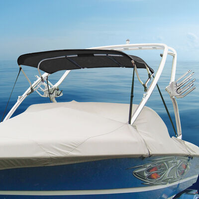 Taylor Made Tower Bimini Top, 68" - 71"