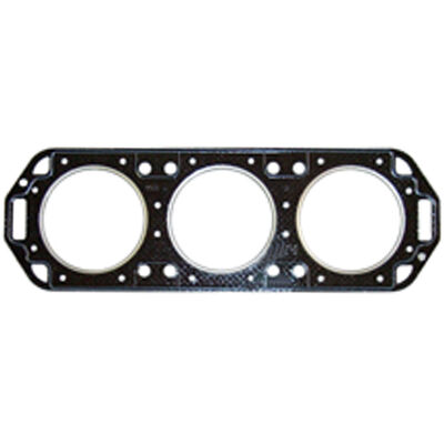 Sierra Head Gasket For Mercury Marine Engine, Sierra Part #18-3871