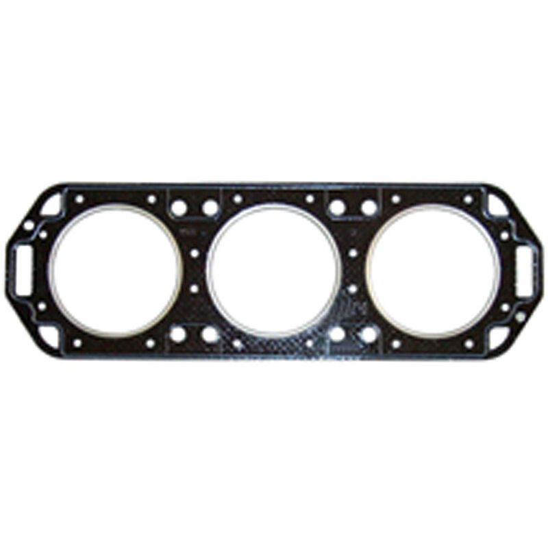 Sierra Head Gasket For Mercury Marine Engine, Sierra Part #18-3871 image number 1