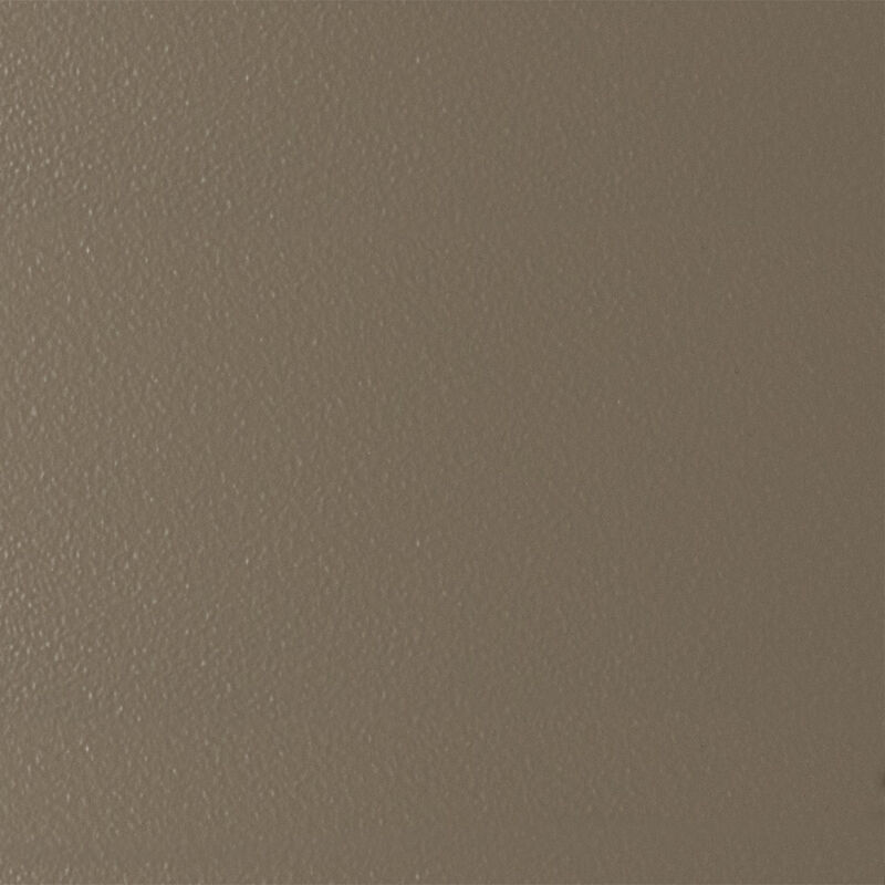 ICON Forest River Rockwood Ultra Lite Front Corner Cap, Taupe image number 6