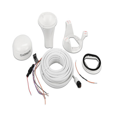 Garmin GPS 24xd Navigation Antenna