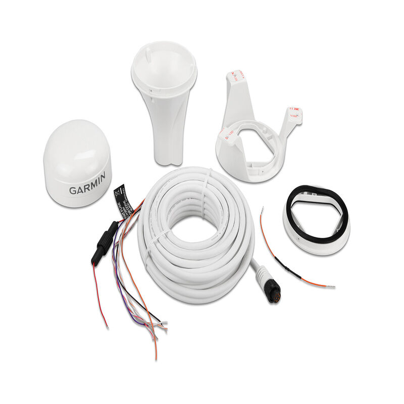 Garmin GPS 24xd Navigation Antenna image number 1