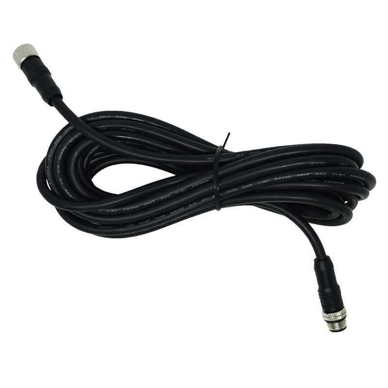 ACR 5M Extension Cable f/RCL-95 Searchlight image number 1
