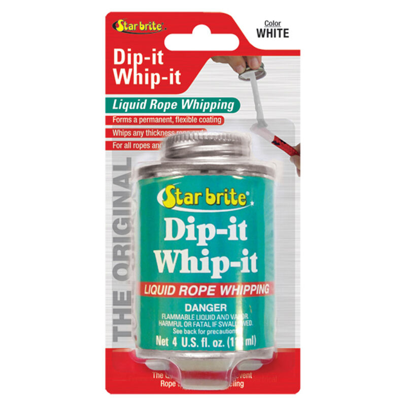 Star brite Dip-It Whip-It image number 1