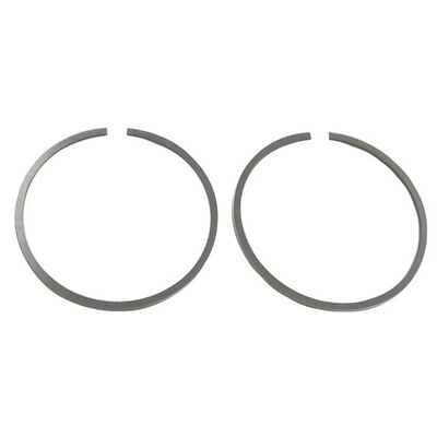 Sierra Piston Rings For Yamaha Engine, Sierra Part #18-3969