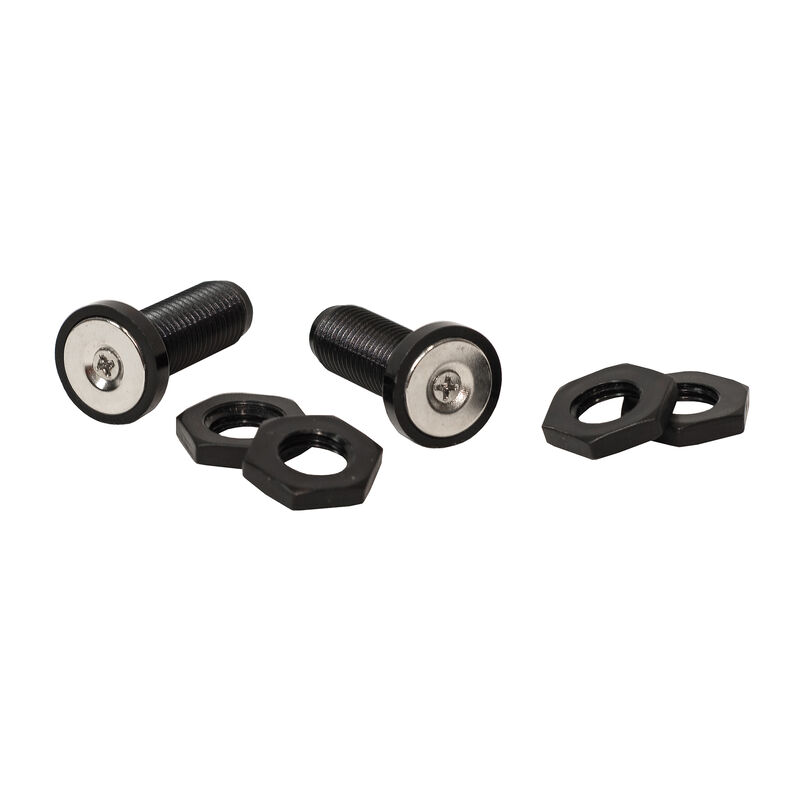 The Knob Stopper Custom Stove Safety Kit  image number 6