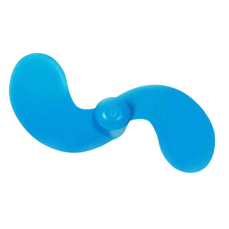  P750 Propeller image number 1