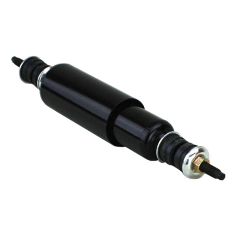 Lippert Standard Replacement Shock image number 2