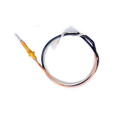 MC Enterprises Thermocouple
