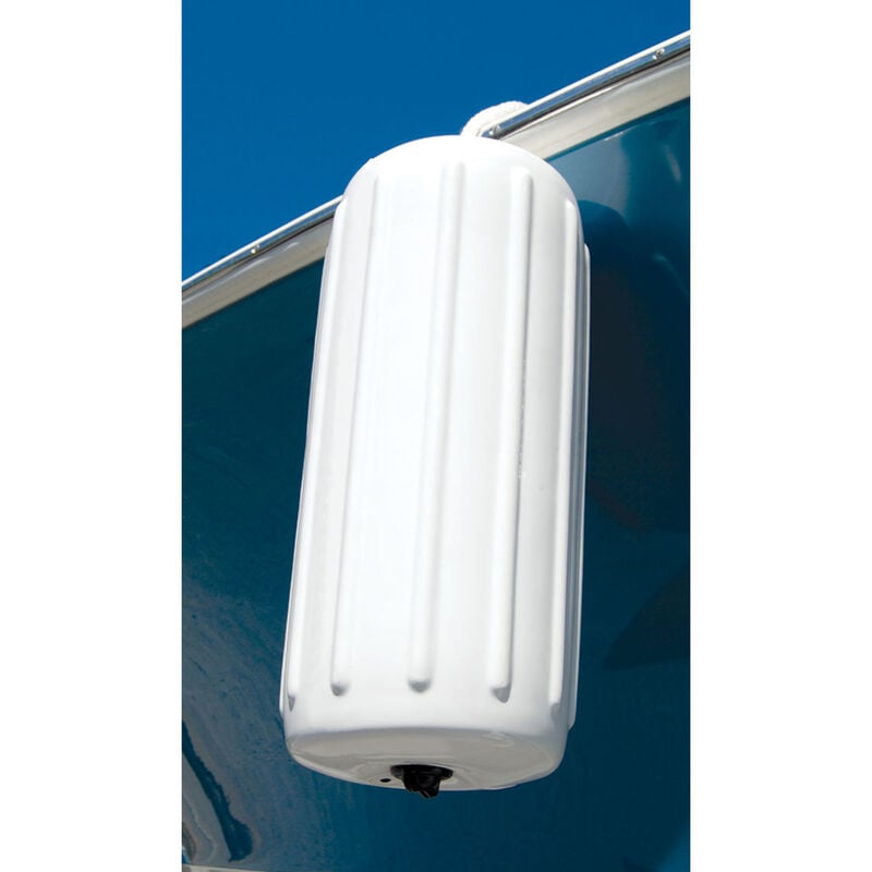 Big B Rope Lock (3 pack) for 3/8" Diameter Rope image number 8