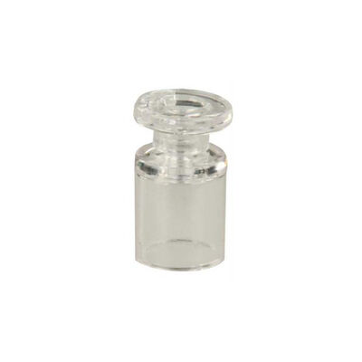 JR Products Pleated Shade Hold-Down, 2-Pack