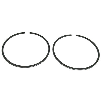 Sierra Piston Rings For OMC Engine, Sierra Part #18-3901