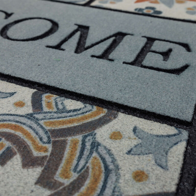 Mohawk Home Doormat, 23" x 35" image number 3