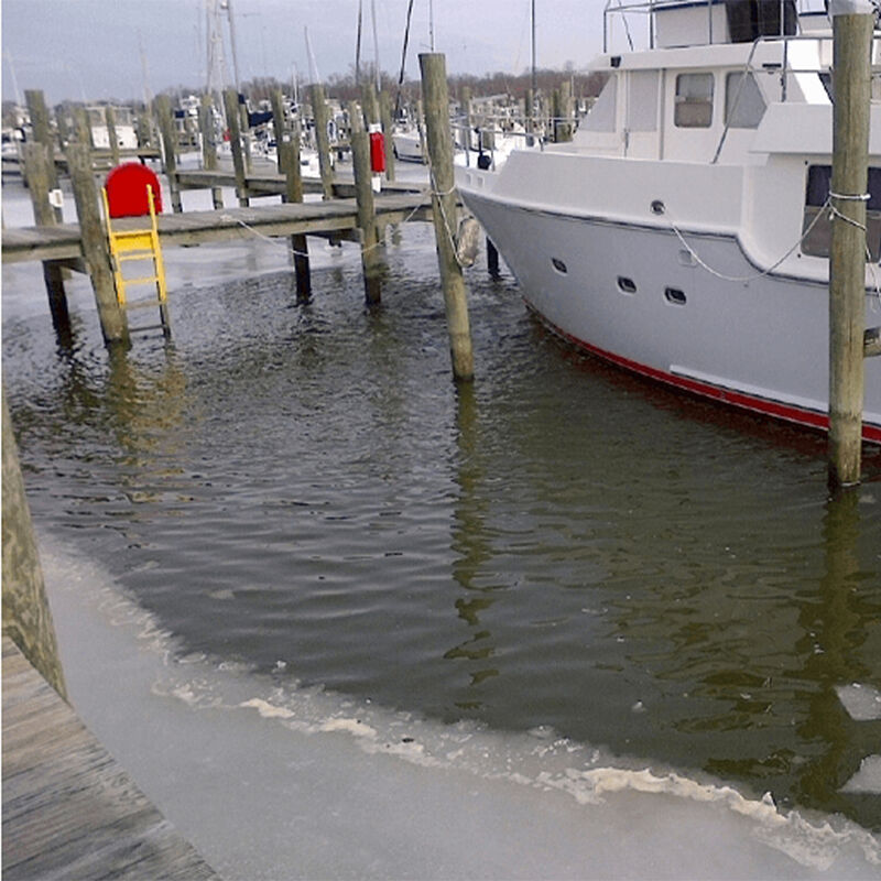 Ice Eater P750 with 25' Cord image number 2