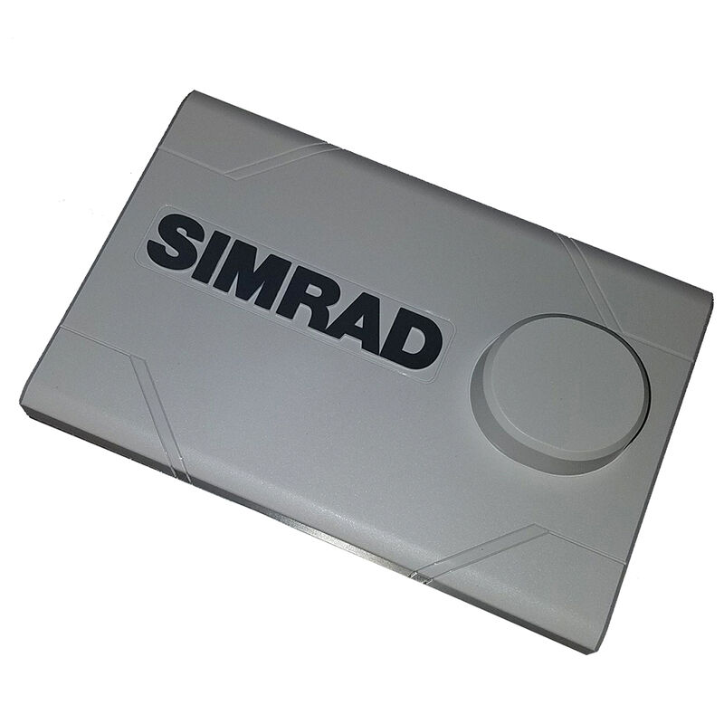 Simrad A2004/AP48 Suncover image number 1