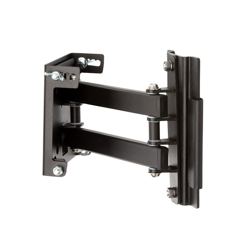 MORryde TV5-003H Portable TV Mount image number 1