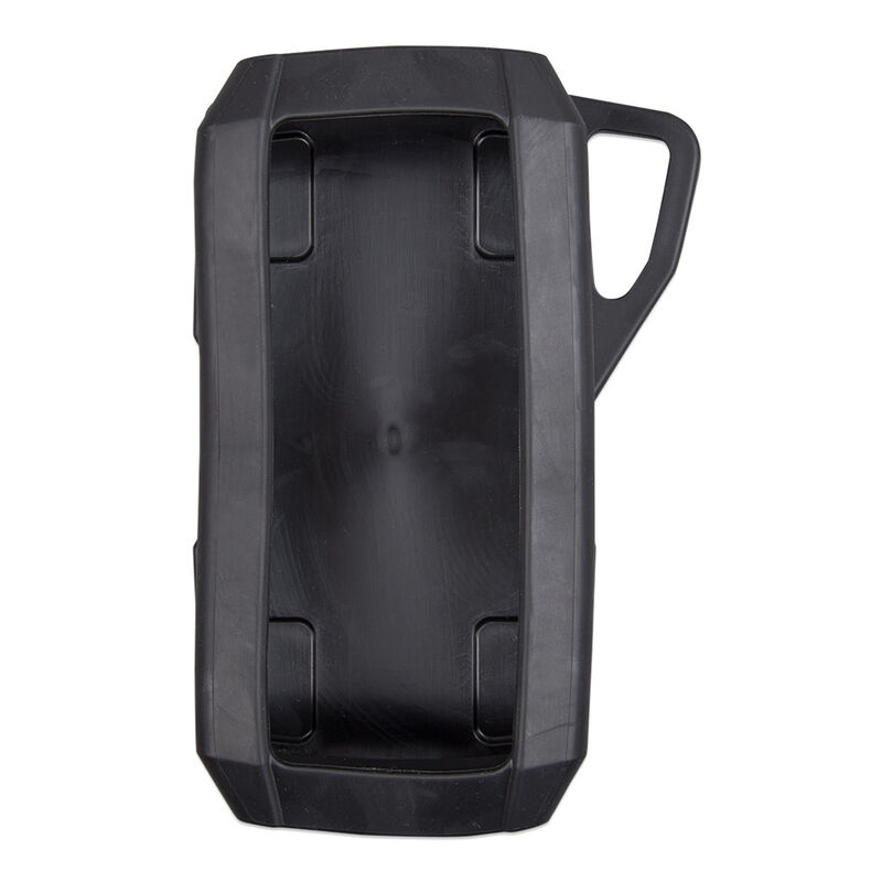 Victron Energy Rubber Bumper for 12/10, 12/15, 24/8 Blue Smart IP65 Charger image number 2