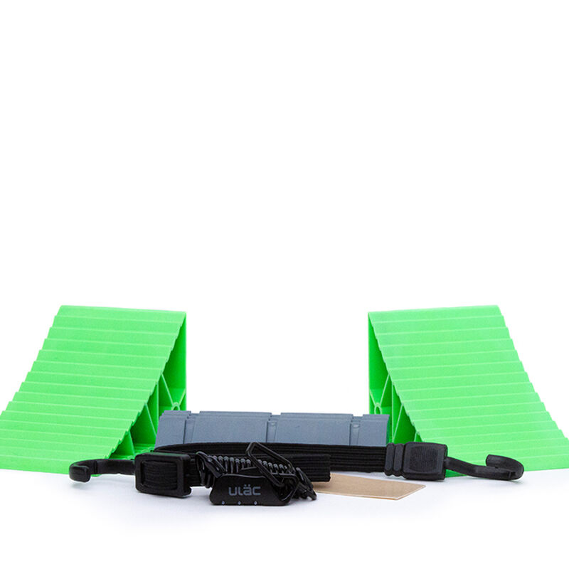 Dock 'N Stow Gen 1 Bundle image number 2