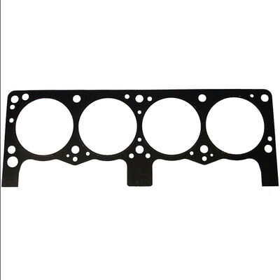 Sierra Head Gasket For Chrysler Inboard Engine, Sierra Part #18-3860