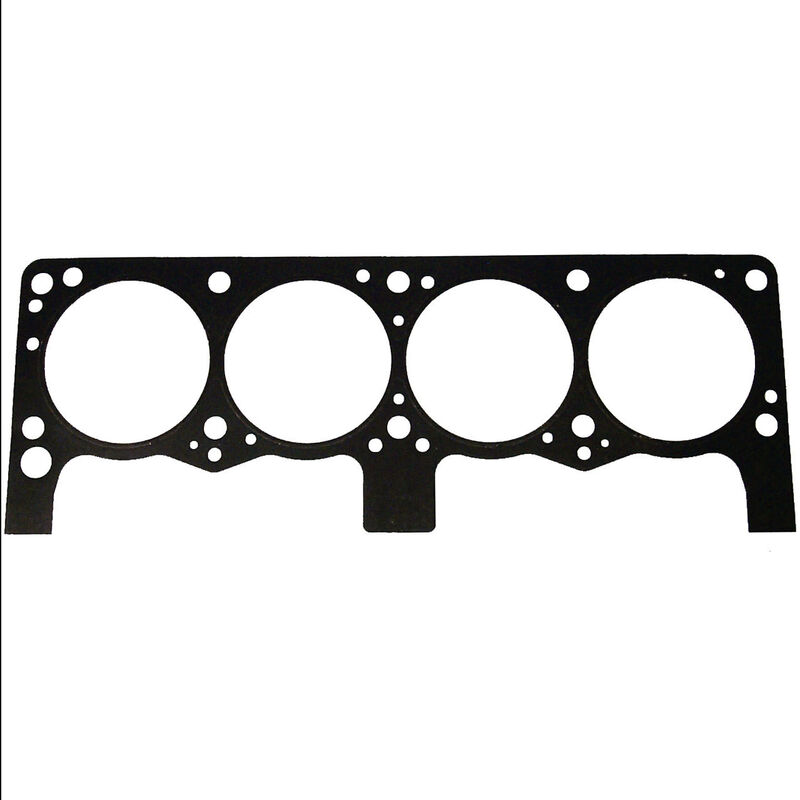 Sierra Head Gasket For Chrysler Inboard Engine, Sierra Part #18-3860 image number 1