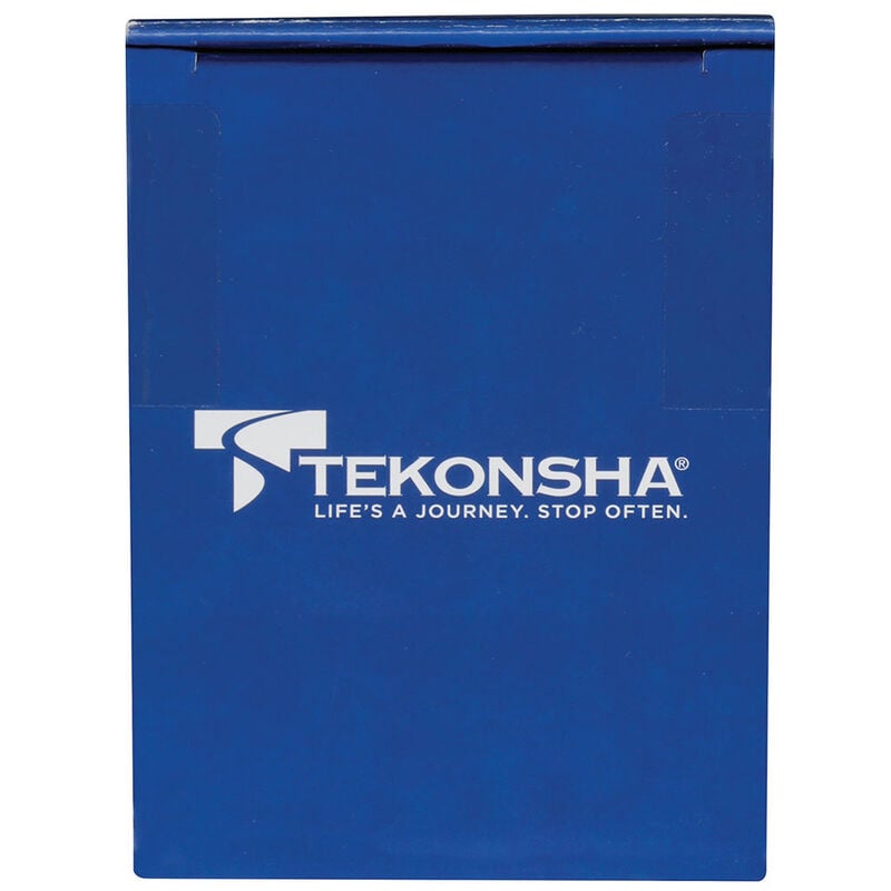 Tekonsha T-One T-Connector Custom Wiring Harness: Honda Odyssey image number 7