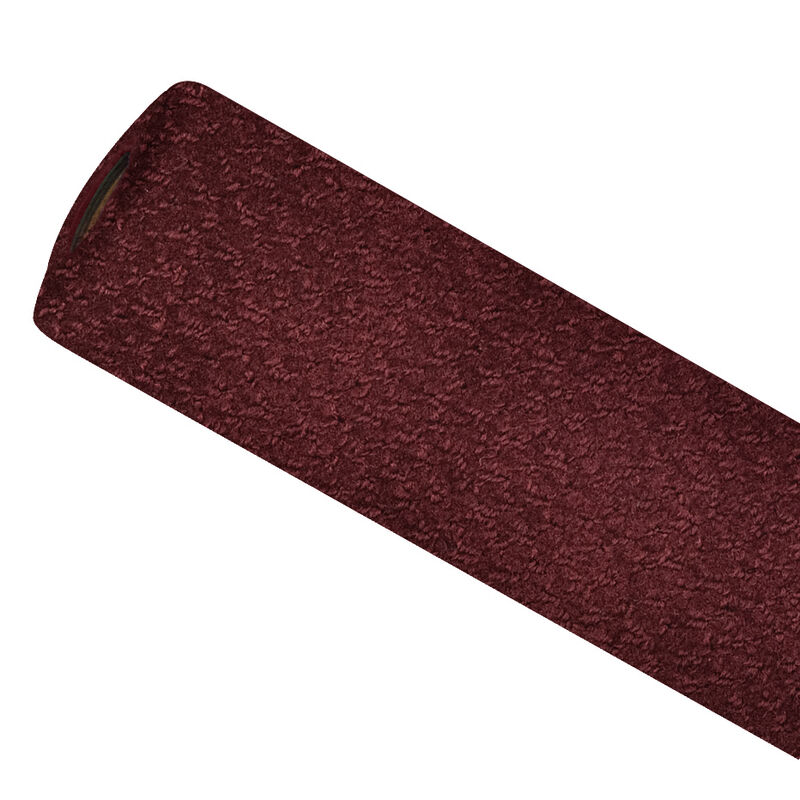 Overton's Sundance Marine 20-oz. Carpet, 8.5' Wide image number 1