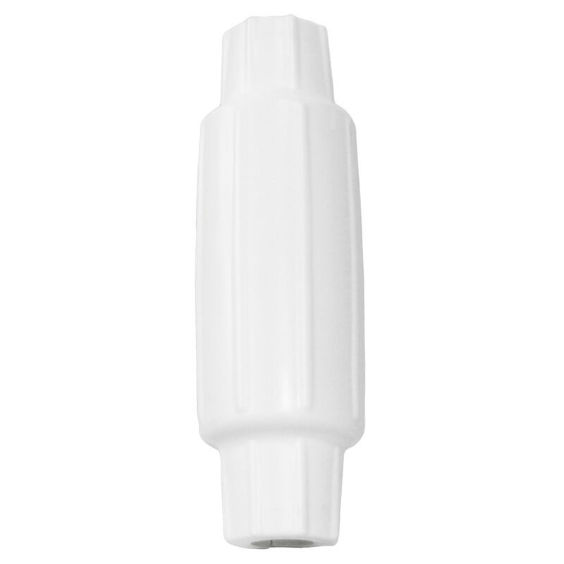 Dock Edge Torpedo Post Bumper image number 1