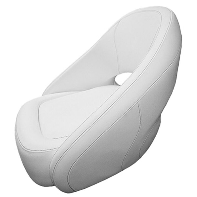 TACO Marine Caladesi Bucket Seat image number 4