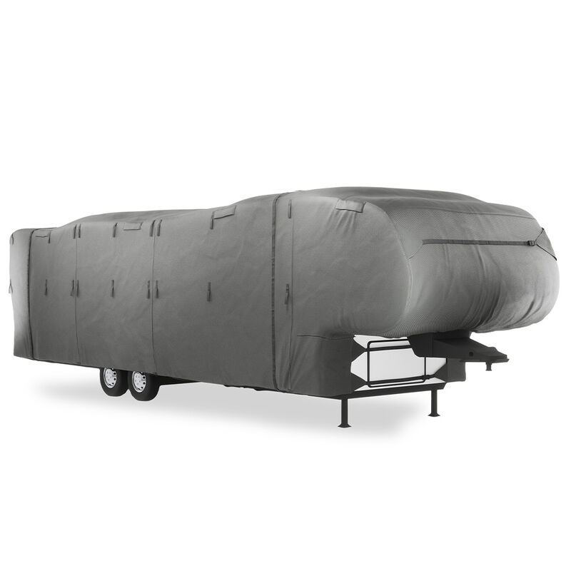 Lippert 5th Wheel RV Cover image number 2