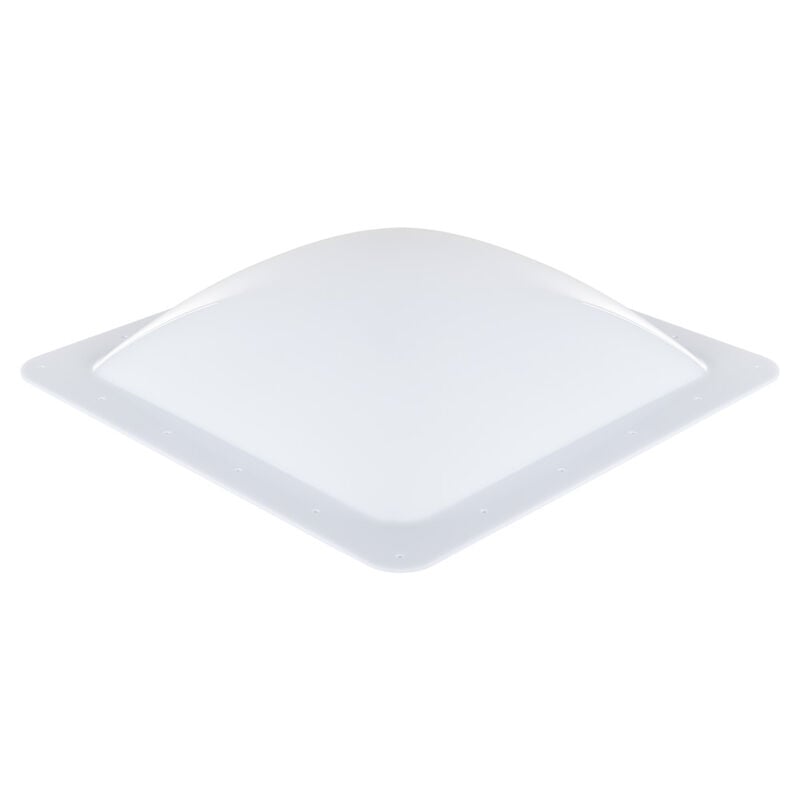 ICON SL1818 RV Skylight image number 1