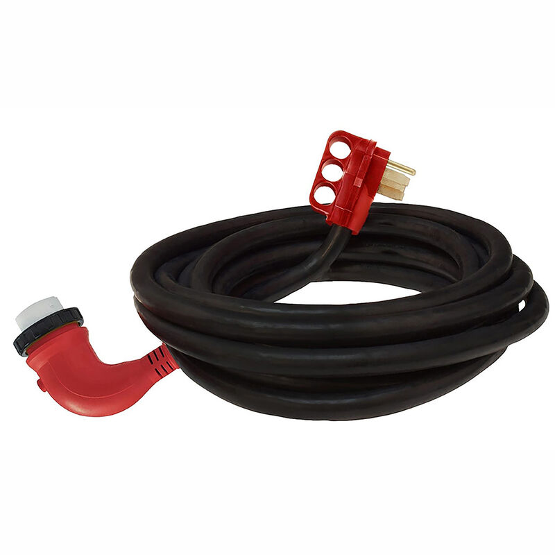 Valterra Power Cord image number 1