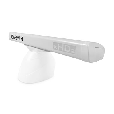 Garmin GMR XHD2 4' Open Array Antenna
