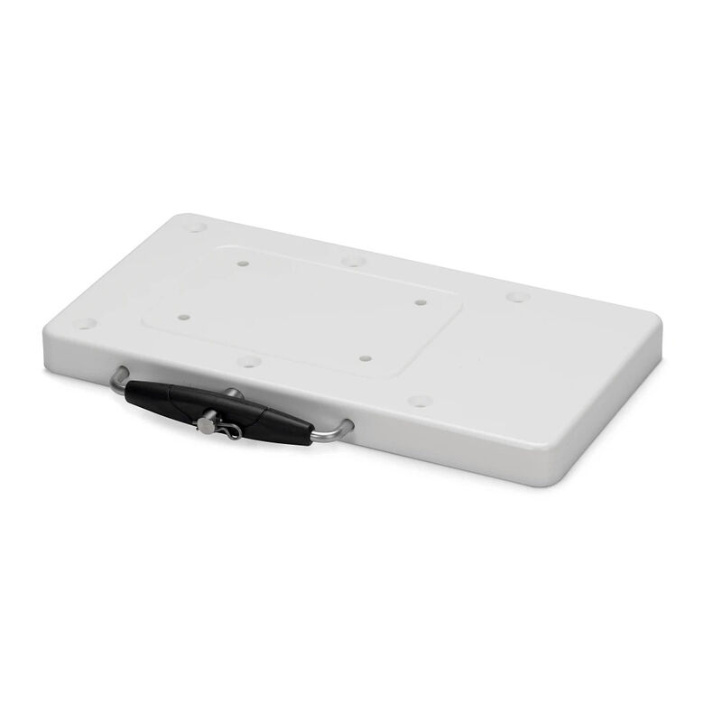 Minn Kota Quick Release Bracket / RTA-17 image number 1