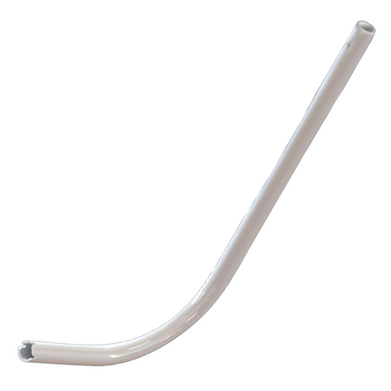 Seaview 1.25" Light Bar for 24" or Smaller Satdomes image number 1