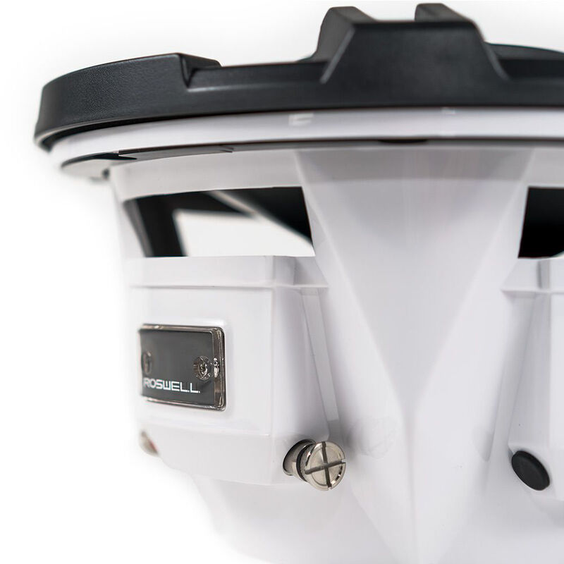 Roswell 10" RMA Subwoofer image number 3