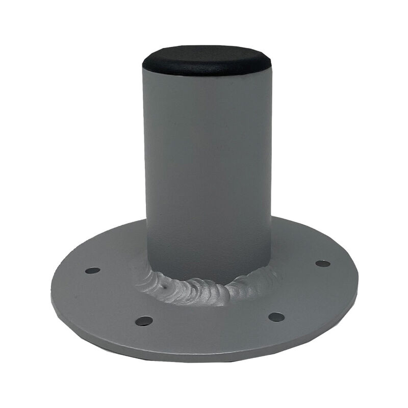 Taco Marine ShadeFin Mini Deck Mount image number 1