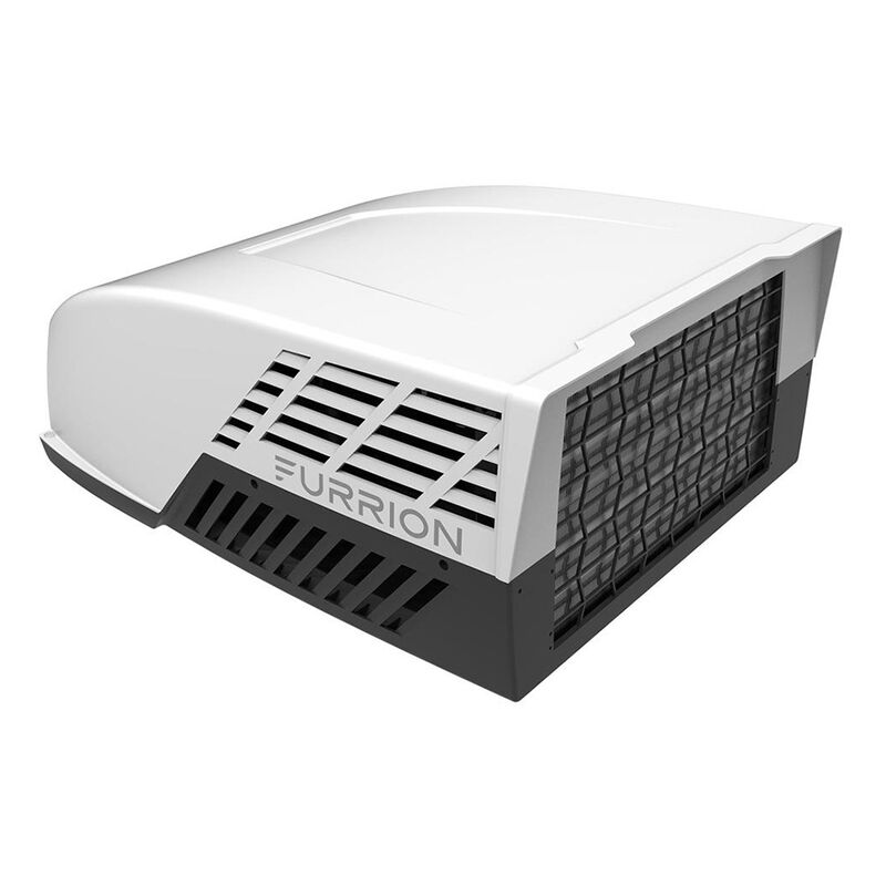 Furrion Chill HE RV Roof Air Conditioner image number 21
