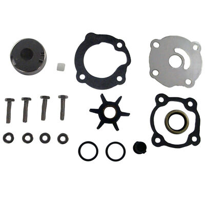 Sierra Water Pump Kit For OMC Engine, Sierra Part #18-3401