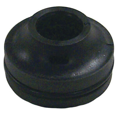 Sierra Water Pump Base For Mercury Marine Engine, Sierra Part #18-3445